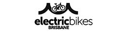 ElectricBikesBrisbane banner