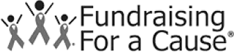 FundraisingForACause logo