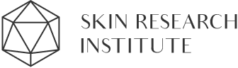 SkinResearchInstitute logo
